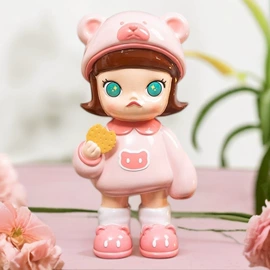 树脂工艺品;电视柜摆件;纸巾盒