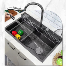 �����¿�304���P�ˮ�۷�C���@�ٲ��w��ϴ�����β۳���һ�w��