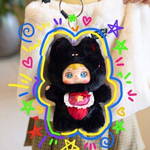 �¿���ż��Сë��Samuel���ǹ�֮ҹä�пɐ�ë�q���а�������Y��
