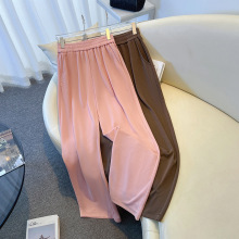 ����a300���ɾo�����|������eѝ���s�ٴ�ߏ���ֱͲѝ