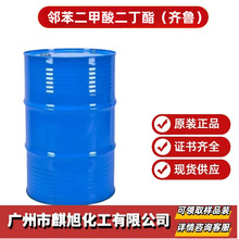 ��������������� ���܄�DBP ̪������� ������̪����