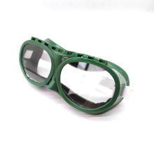 �ٹ��G���d�L�R043�Ӻ��Ӳ�����RƬPVC�R����_�������|���o���R