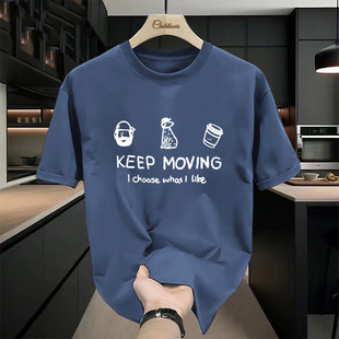 ����t�����¿�����ļ��·����¼��ތ����w�������������