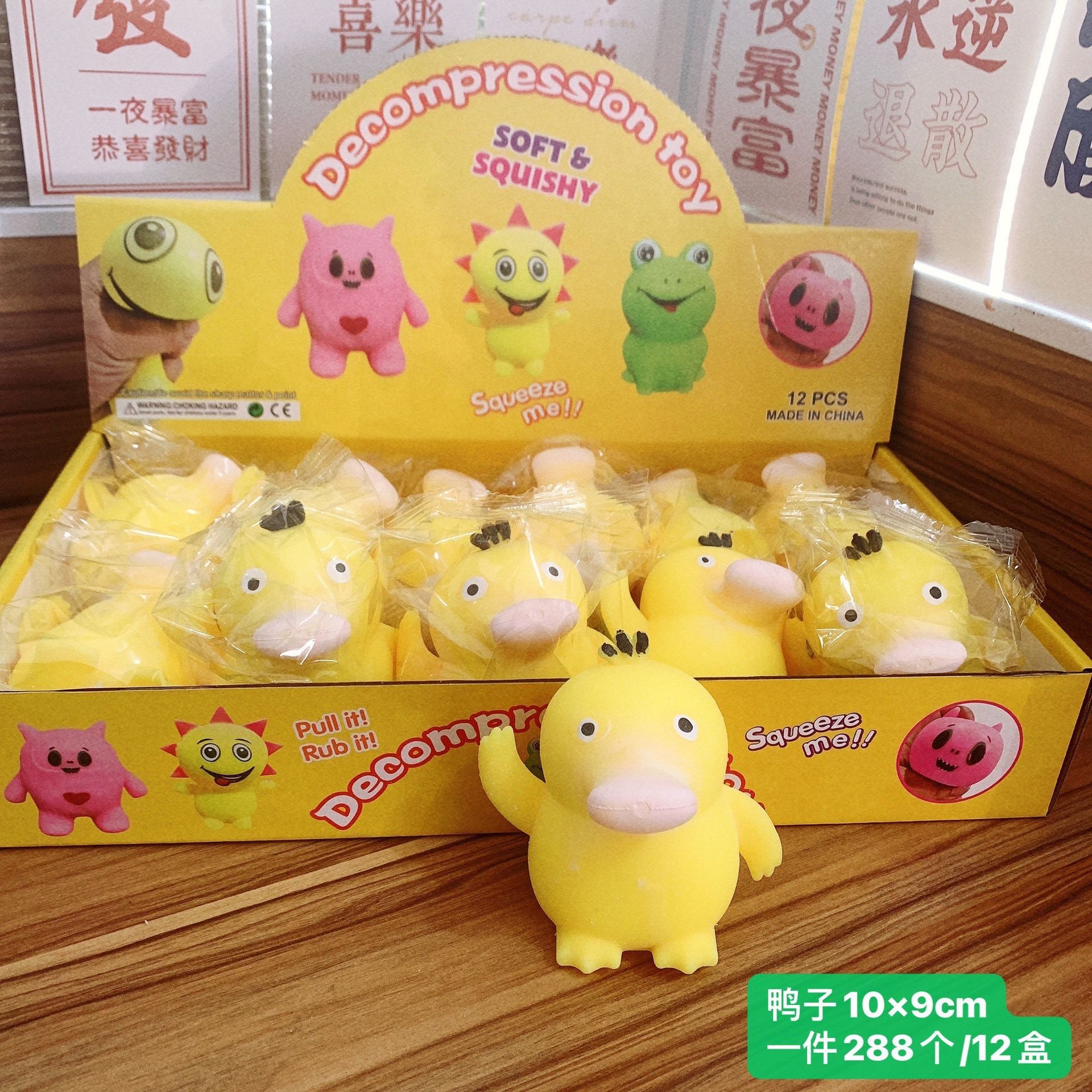 QQ图片20220626122048