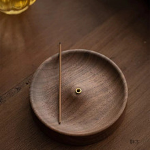 �¿�ں��Ҽ��þ��������ľ����t����U�����̴�������������