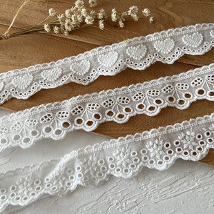 ��ɫ�޲��ٽz��߅�o���ֹ�diy���b�����U�պ����Yȹ߅�����b�