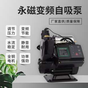 ����׃�l���������Ŷ༉׃���ð�ȫ��������׃�l�༉��