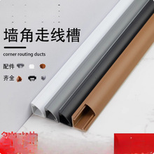 PVC�������b�������λ����߾��b�������l���_���b��Ͳ�