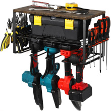 �羳���ռ{����^֧�ܱڒ�ʽ늄ӹ��߼� ܇���Fˇ�惦���ռ{��