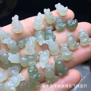 �S��ֱ�N��Ȼ�������ຣ�����Ӿ�������ϝ���ā DIY�Ʒ�������