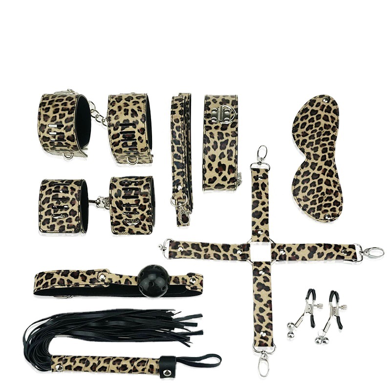 ������Ȥ��Ʒ��������Ƥ��8����װ��������Ƥ����г���ֱ������