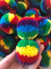 ë���ë�����ֹ�DIY���y�ʺ�ɫ�����h� ������A�������