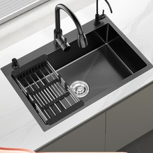 W9YX�N��ˮ�۴�β�ϴ�����ֹ��{�׼Ӻ�304���P䓼���ϴ���