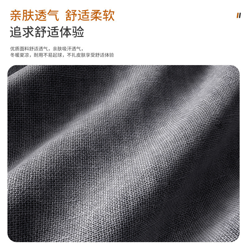 折叠床单人家用简易午休办公室成人午睡行军户外小床陪护躺椅|undefined