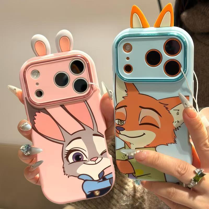 Nick Judy Is Suitable for Apple 17Promax Mobile Phone Case 15/16 Huawei Honor Mobile Phone Case All-Inclusive Soft Case Nick Judy Is Suitable for Apple 17Promax Mobile Phone Case 15/16 Huawei Honor Mobile Phone Case All-Inclusive Soft Case