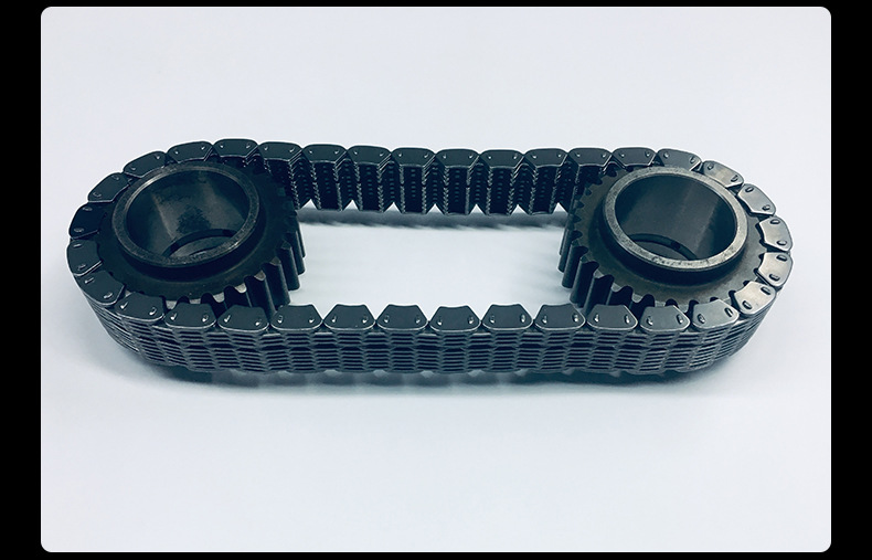 汽车分动箱链条_07.jpg