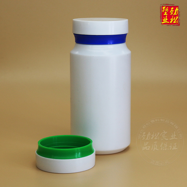 dsĢƿƬάҩƬͽҩƷװҩƿƷƿ