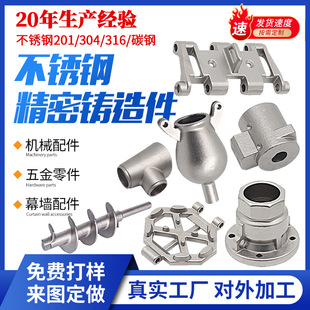 304���P䓾����T�읲�T���ǘ������������z�T��T�F���B�ӹ�