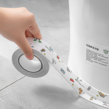 �ձ��RͰ߅����ˮ�N߅�l�������������p�N�N��ˮ����̨��ù�����l