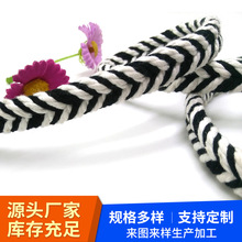 �ڰװ�о���K�pɫ�����K��ĥ����玧���b�o�ό�������������K