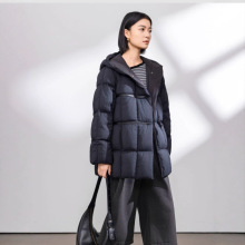 2025�����¿���q��Ůһ���L�Z�q��ţ�ǿ��ް�90�Z�q韰控ñ����