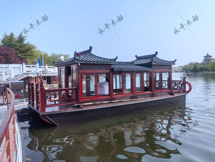 8米画舫船-铝合金门窗 青岛 2.jpg