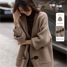 ﶬ¿rЌ㼑Lᘿ_Ůnϵţǿۏ͹żɫVIë