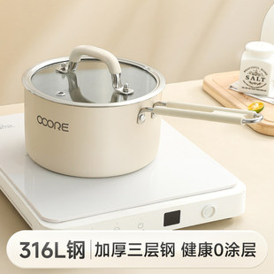 �o�T��304���P�С��偌����oʳ�냺����һ�w�����偟�ţ��
