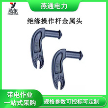 P10041^U^÷֔^÷ֶ^U^