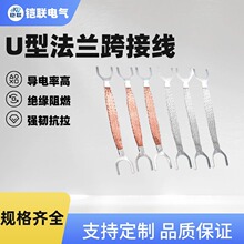 ��a�~��������늙��䎧u�ͷ��m��늘�ܿ�ӵؾ�ܛ�~���~������