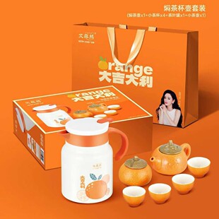 �����ܴ󼪴����F�豭�����b���؉طֲ�С��Ʒ�������~�޶YƷ�Fُ