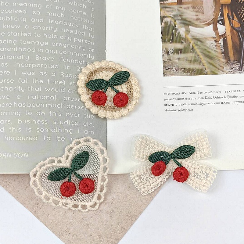 1928e4b9b61c65629f15250d9a300c