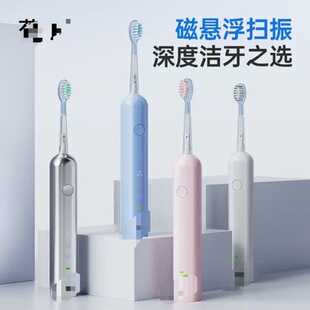 늄� ��ˢ -xcz