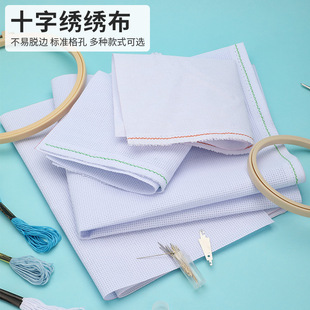ʮ�ֽ���11CT-14CT�и��ɫ ���޼Ӻ�ʮ�ֽ��������l