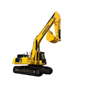 ����С��PC400�ھ�C