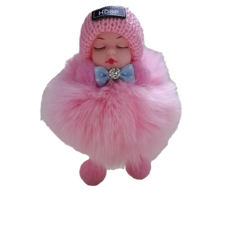 carousel-thumb-4