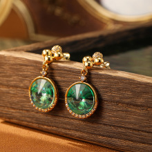 ���u�p�ݾ���ˮ���������K���h�L���ᔸ߼���С���r�Ђ��Զ��Ů