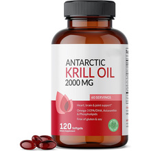 �羳����OEM���Ɓ��R�dTK�����r���ϘO���r��Antarctic krilloil