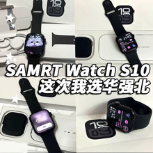 �¿�S11�����ֱ�S10�๦���{��ͨԒ�����\�ӱO�y�L�m��NFC�p֧��