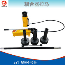 �޾����������ж����Ƥ��ݔ��ϵ�y�в�ж���RNA-0146Y Һ�����R