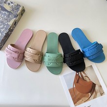 D��2025�Ŀ�ŮЬ���e����Ь���w��Ьһ�_�ő��˛���ƽ��ƽ�����m