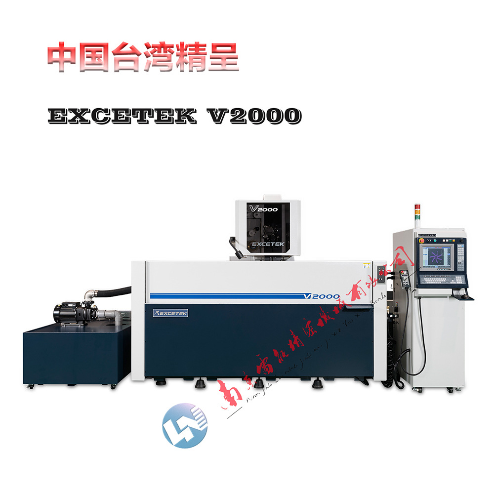 V2000  ̨�徫�ʴ��г�����˿  ������������и�������˿