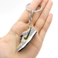 5. Cashew Flower Scraping Music