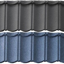 �ˠ�˹����kes1650��ʯ�������O�� �¹��B�w���ߙCе7000*165cm