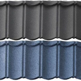 建材加工机械;金属建材;其他模具