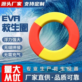 其他救生器材;救生衣;防化服