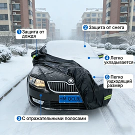 雨刮器;车身及附件;空调滤清器