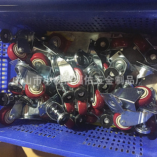 �����p�S���t�_݆�f��݆ �۰����o���_݆�����_��ʽˮƽ�{��݆