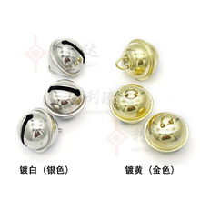 22mm��ɫС��K�Ʒ���耳׿۽�������K�}�Q���b����Fˇ