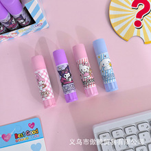 ��ͨ��ͯ�ɐ۹��w�z�����tϵ���z���zˮ���ֵ�����������ٹ��w�z